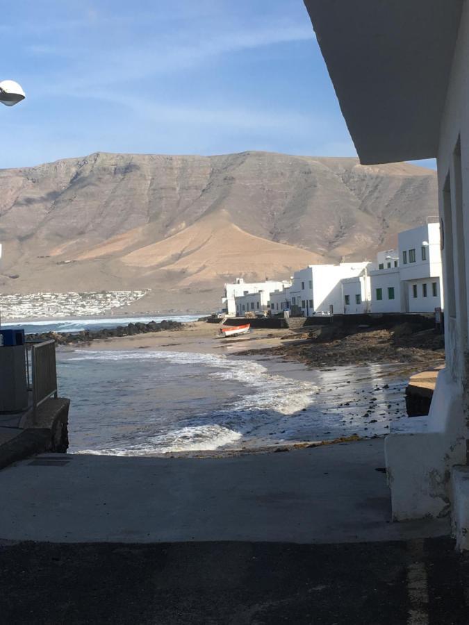El Puertito By Tor Appartamento Teguise (Lanzarote)
