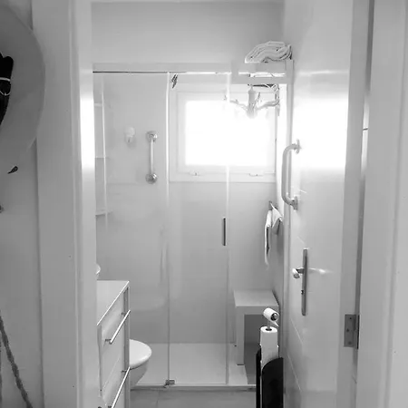 Appartement El Puertito By Tor à Teguise  Extérieur photo