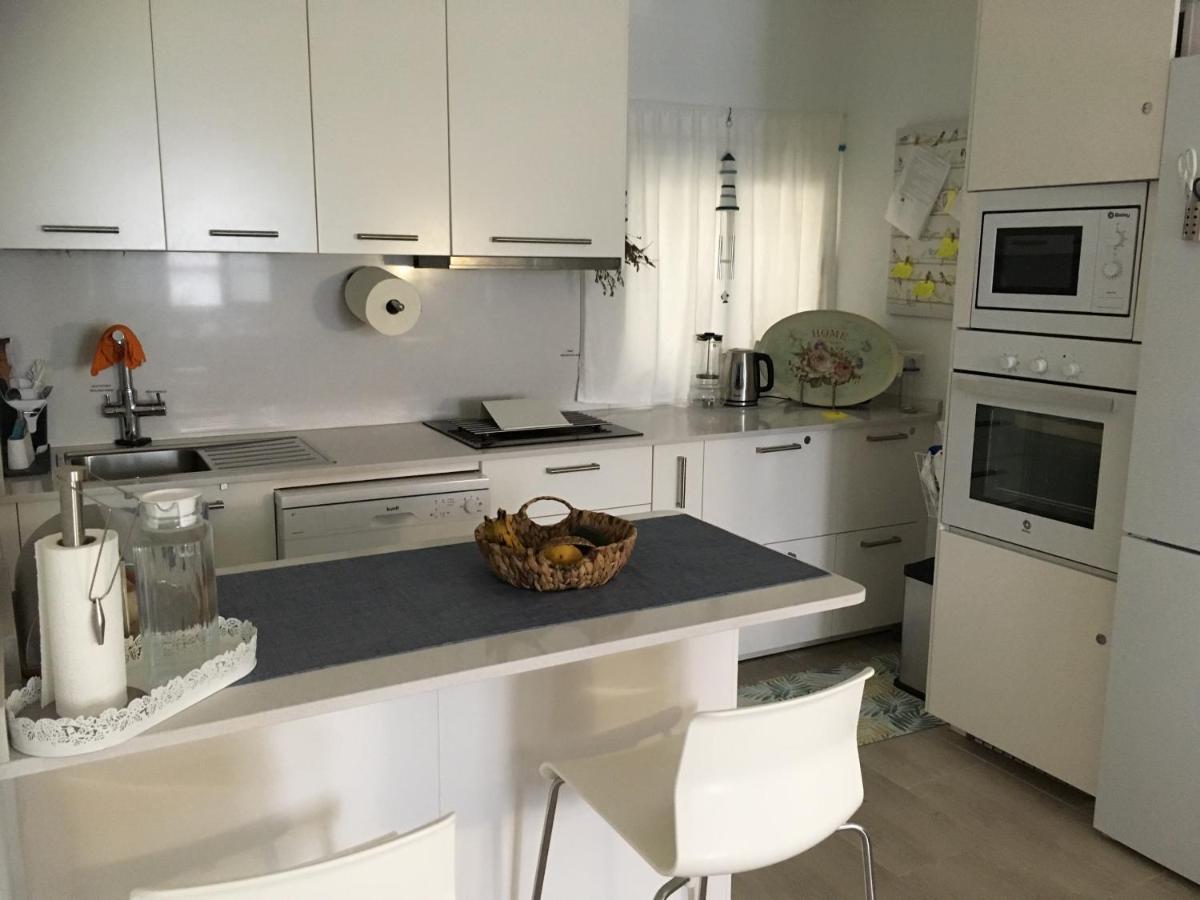 Appartement El Puertito By Tor Teguise (Lanzarote)